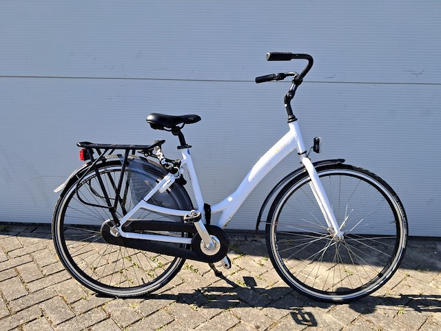 Combinatiekavel van kavel: 7 t/m 13 - afbeelding 89 van  112