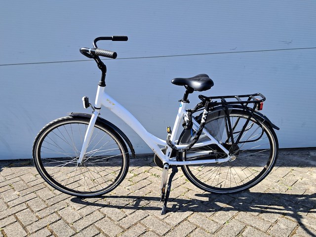 Combinatiekavel van kavel: 7 t/m 13 - afbeelding 90 van  112