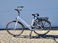 Combinatiekavel van kavel: 7 t/m 13 - afbeelding 90 van  112