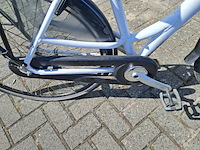 Combinatiekavel van kavel: 7 t/m 13 - afbeelding 80 van  112