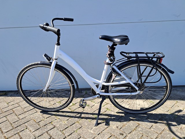 Combinatiekavel van kavel: 7 t/m 13 - afbeelding 93 van  112