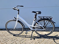 Combinatiekavel van kavel: 7 t/m 13 - afbeelding 93 van  112