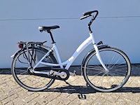 Combinatiekavel van kavel: 7 t/m 13 - afbeelding 94 van  112