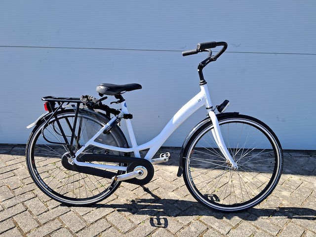 Combinatiekavel van kavel: 7 t/m 13 - afbeelding 96 van  112