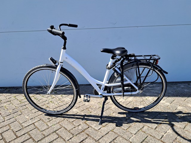 Combinatiekavel van kavel: 7 t/m 13 - afbeelding 97 van  112