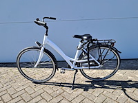 Combinatiekavel van kavel: 7 t/m 13 - afbeelding 97 van  112