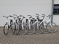 Combinatiekavel van kavel: 7 t/m 13 - afbeelding 98 van  112