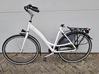Combinatiekavel van kavel: 7 t/m 13 - afbeelding 100 van  112