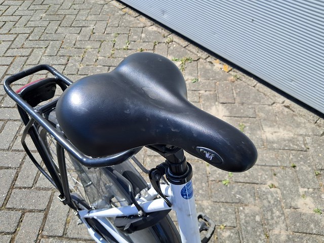 Combinatiekavel van kavel: 7 t/m 13 - afbeelding 91 van  112