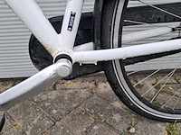 Combinatiekavel van kavel: 7 t/m 13 - afbeelding 103 van  112