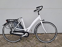 Combinatiekavel van kavel: 7 t/m 13 - afbeelding 105 van  112