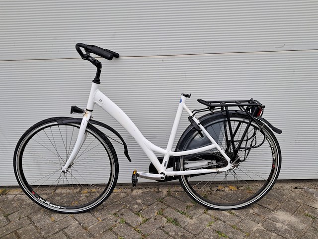 Combinatiekavel van kavel: 7 t/m 13 - afbeelding 106 van  112