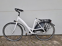 Combinatiekavel van kavel: 7 t/m 13 - afbeelding 106 van  112