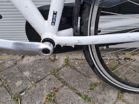 Combinatiekavel van kavel: 7 t/m 13 - afbeelding 108 van  112