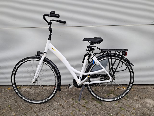 Combinatiekavel van kavel: 7 t/m 13 - afbeelding 111 van  112