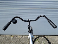 Combinatiekavel van kavel: 7 t/m 13 - afbeelding 102 van  112