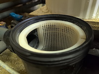 Combinatiekavel van kavel: 7 t/m 9 | combi t.b.v. whirlpool - afbeelding 8 van  19