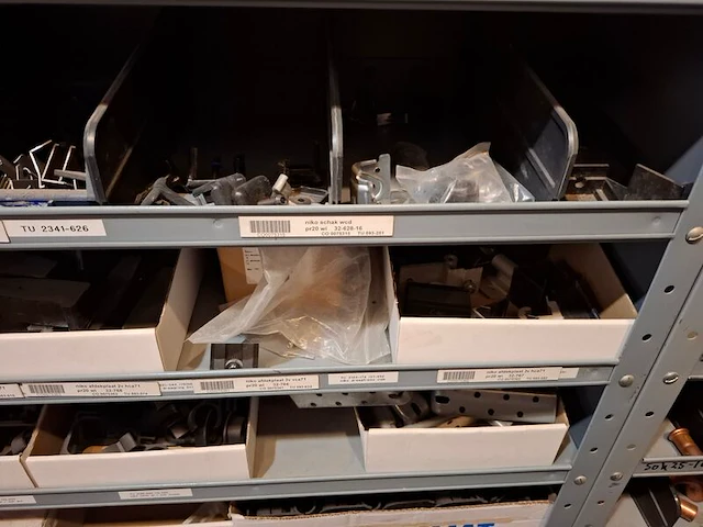 Combinatiekavel van kavel: 70 t/m 73 - afbeelding 2 van  103