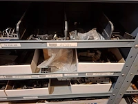 Combinatiekavel van kavel: 70 t/m 73 - afbeelding 2 van  103