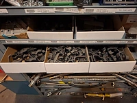 Combinatiekavel van kavel: 70 t/m 73 - afbeelding 7 van  103