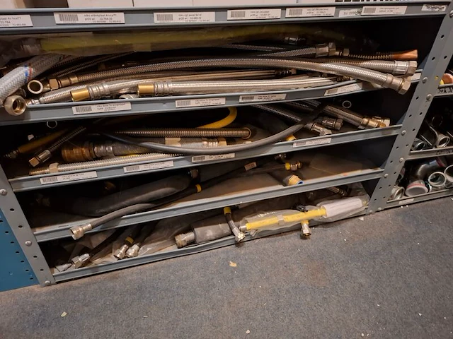 Combinatiekavel van kavel: 70 t/m 73 - afbeelding 8 van  103
