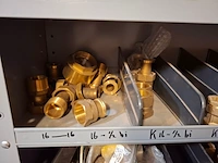 Combinatiekavel van kavel: 70 t/m 73 - afbeelding 12 van  103