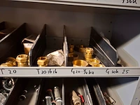 Combinatiekavel van kavel: 70 t/m 73 - afbeelding 15 van  103