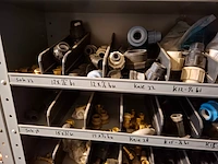 Combinatiekavel van kavel: 70 t/m 73 - afbeelding 25 van  103