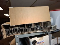 Combinatiekavel van kavel: 70 t/m 73 - afbeelding 16 van  103