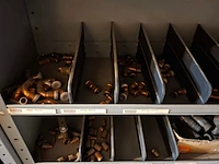 Combinatiekavel van kavel: 70 t/m 73 - afbeelding 33 van  103