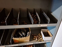 Combinatiekavel van kavel: 70 t/m 73 - afbeelding 34 van  103