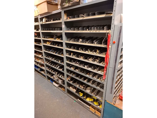 Combinatiekavel van kavel: 70 t/m 73 - afbeelding 40 van  103