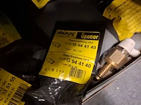 Combinatiekavel van kavel: 70 t/m 73 - afbeelding 42 van  103
