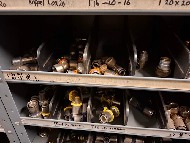 Combinatiekavel van kavel: 70 t/m 73 - afbeelding 48 van  103