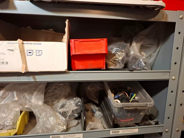 Combinatiekavel van kavel: 70 t/m 73 - afbeelding 38 van  103