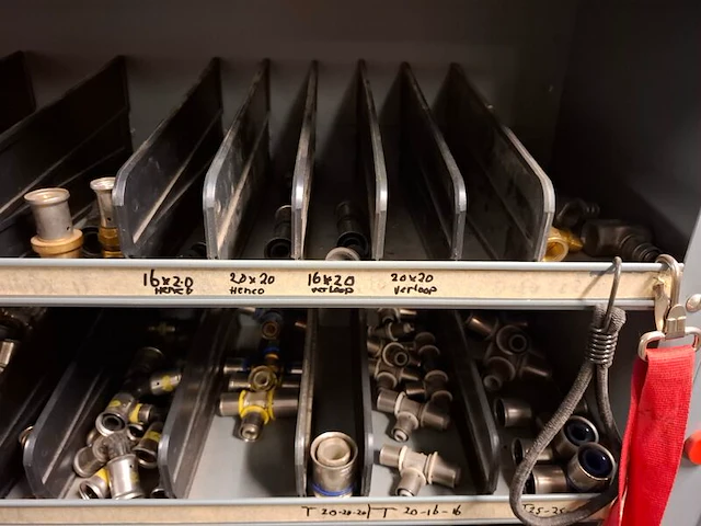 Combinatiekavel van kavel: 70 t/m 73 - afbeelding 51 van  103