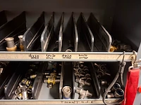 Combinatiekavel van kavel: 70 t/m 73 - afbeelding 51 van  103