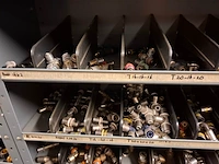 Combinatiekavel van kavel: 70 t/m 73 - afbeelding 52 van  103
