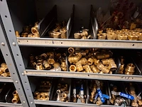 Combinatiekavel van kavel: 70 t/m 73 - afbeelding 57 van  103