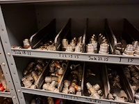 Combinatiekavel van kavel: 70 t/m 73 - afbeelding 62 van  103