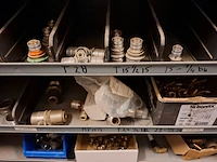 Combinatiekavel van kavel: 70 t/m 73 - afbeelding 64 van  103