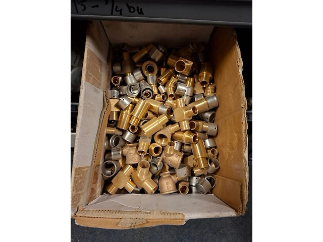 Combinatiekavel van kavel: 70 t/m 73 - afbeelding 66 van  103