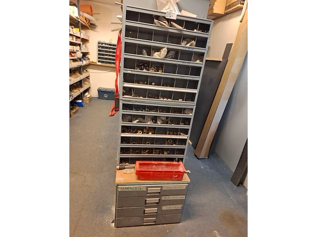Combinatiekavel van kavel: 70 t/m 73 - afbeelding 67 van  103