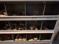 Combinatiekavel van kavel: 70 t/m 73 - afbeelding 72 van  103