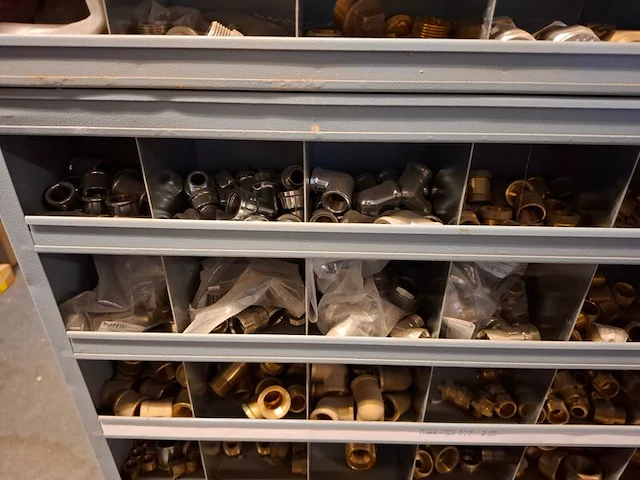 Combinatiekavel van kavel: 70 t/m 73 - afbeelding 73 van  103