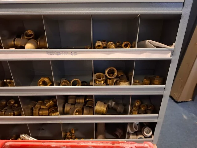 Combinatiekavel van kavel: 70 t/m 73 - afbeelding 76 van  103
