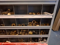 Combinatiekavel van kavel: 70 t/m 73 - afbeelding 76 van  103