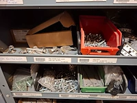 Combinatiekavel van kavel: 70 t/m 73 - afbeelding 71 van  103