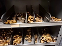 Combinatiekavel van kavel: 70 t/m 73 - afbeelding 85 van  103