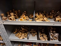 Combinatiekavel van kavel: 70 t/m 73 - afbeelding 87 van  103
